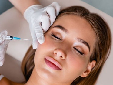 Injectables