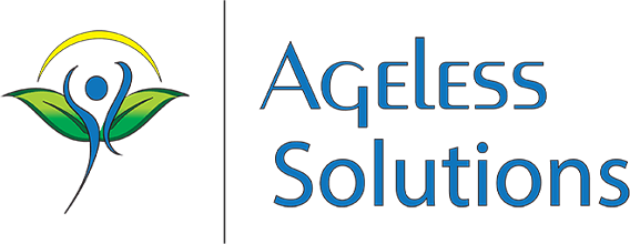 Ageless Solutions